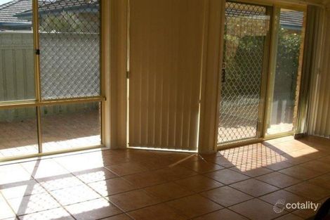 Property photo of 6A Reef Close Fingal Bay NSW 2315