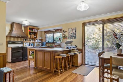 Property photo of 25 Tribe Street Bicheno TAS 7215