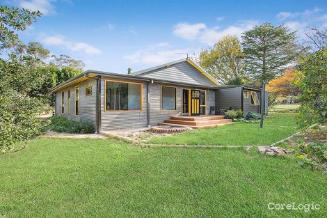 Property photo of 61 Boxvale Road Woodlands NSW 2575