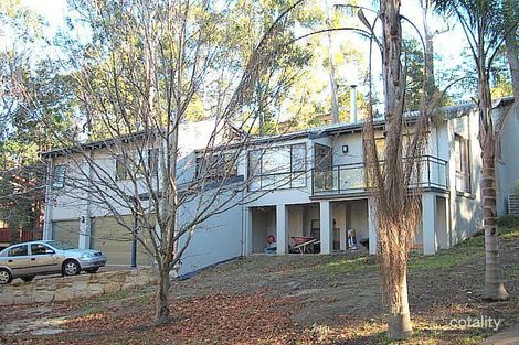 12 Rivendell Way, Glenhaven, NSW 2156