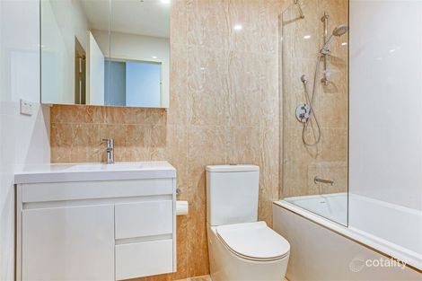 702/1 Boys Ave, Blacktown, NSW 2148