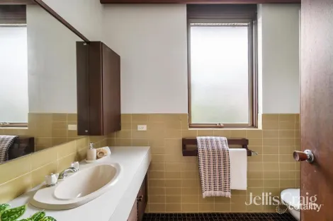 Property photo of 53 Berkeley Avenue Heidelberg VIC 3084