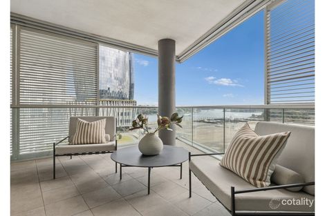 Property photo of 905/38 Hickson Road Millers Point NSW 2000