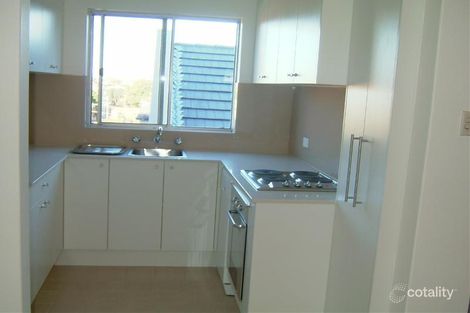 Property photo of 30 Hewlett Street Bronte NSW 2024