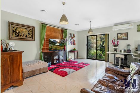 Property photo of 38 Mokhtar Drive Hoppers Crossing VIC 3029