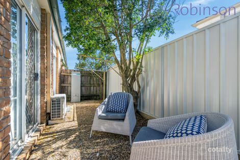 Property photo of 2/8 Llewellyn Street Merewether NSW 2291
