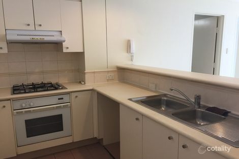 1003/743-755 George St, Haymarket, NSW 2000