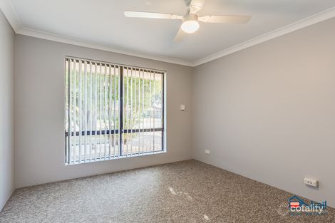 Property photo of 9 Ivanhoe Way Camillo WA 6111