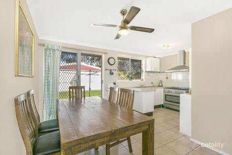 Property photo of 11 Dunbar Place Mount Annan NSW 2567