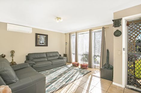 Property photo of 11 Dunbar Place Mount Annan NSW 2567
