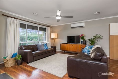 Property photo of 17 Sunshine Street Rowville VIC 3178