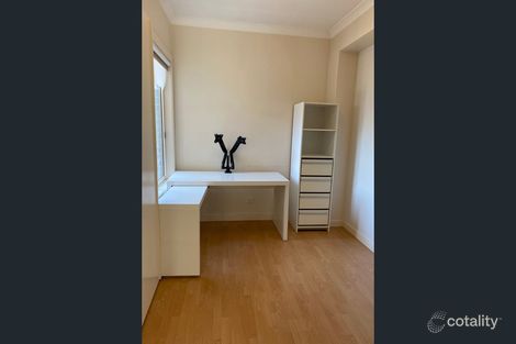 Property photo of 3/1 Kilburn Street Strathmore VIC 3041