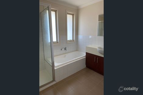 Property photo of 3/1 Kilburn Street Strathmore VIC 3041