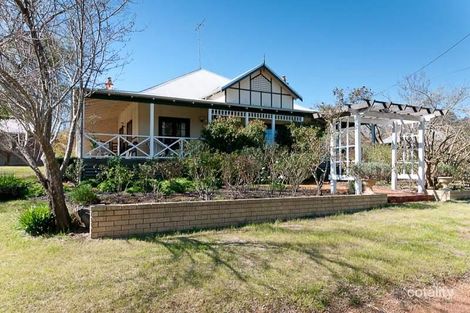 1165 Rahnie Rd, Wooroloo, WA 6558