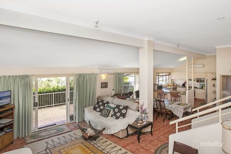 Property photo of 69 Paddington Drive Carrara QLD 4211