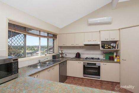 Property photo of 69 Paddington Drive Carrara QLD 4211