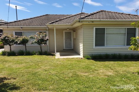 Property photo of 1/101 Ann Street Dandenong VIC 3175