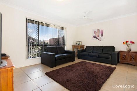 Property photo of 5 Starling Court Narangba QLD 4504