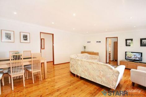 Property photo of 203 Chetwynd Road Guildford NSW 2161