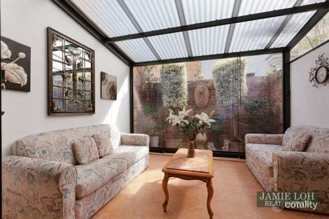 Property photo of 9/8 Bay Road Claremont WA 6010