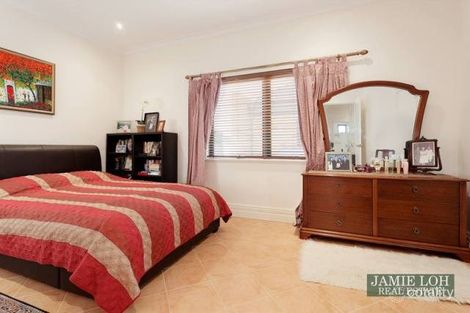 Property photo of 9/8 Bay Road Claremont WA 6010