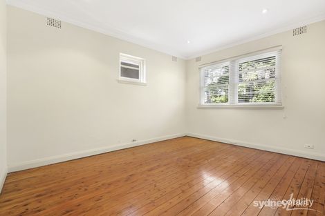 6/19 Cooper St, Paddington, NSW 2021