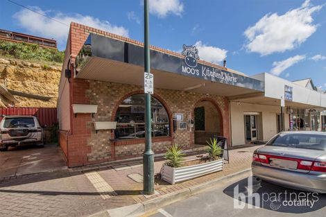 79c Randell St, Mannum, SA 5238