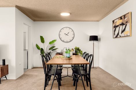 Property photo of 8/36-40 Landers Road Lane Cove North NSW 2066