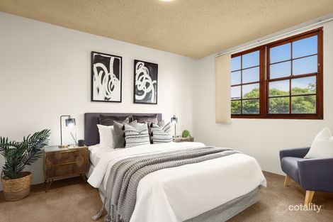 Property photo of 8/36-40 Landers Road Lane Cove North NSW 2066