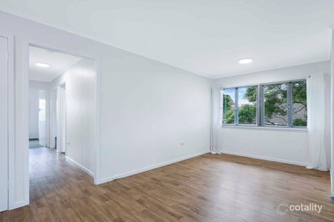 Property photo of 9 Camoola Street Keperra QLD 4054
