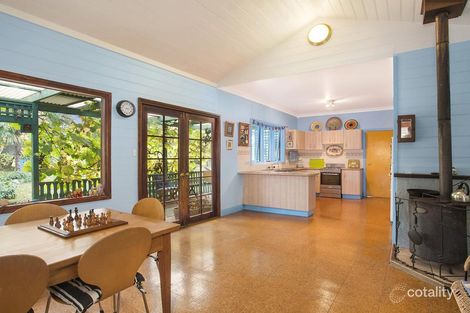 Property photo of 61 Boxvale Road Woodlands NSW 2575