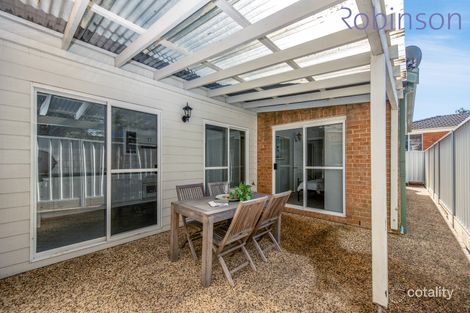 Property photo of 2/8 Llewellyn Street Merewether NSW 2291