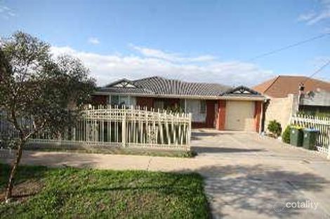 28 Agnes St, Ottoway, SA 5013