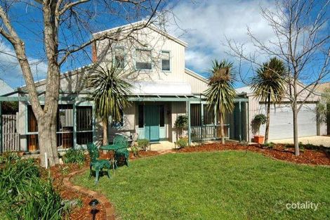 13 Hopgood Pl, Barwon Heads, VIC 3227