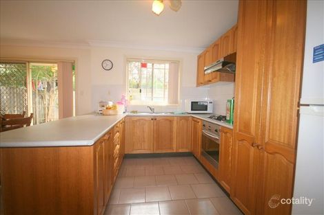 Property photo of 19/12 Corry Court North Parramatta NSW 2151