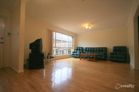 Property photo of 19/12 Corry Court North Parramatta NSW 2151