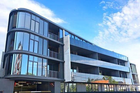 214b/36 Collins St, Essendon, VIC 3040