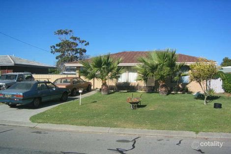 6 Perseus Ct, Rockingham, WA 6168