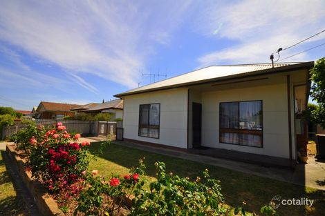 1051 Barooga St, North Albury, NSW 2640