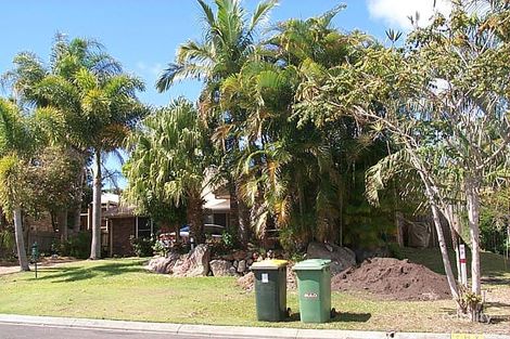 14 Woodlands Cres, Buderim, QLD 4556