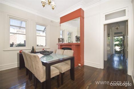 Property photo of 22 Victoria Road Drummoyne NSW 2047