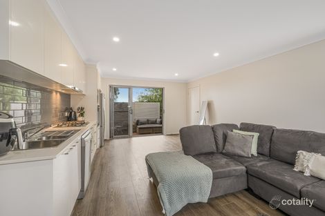 Property photo of 15/189 Lake Road Elermore Vale NSW 2287
