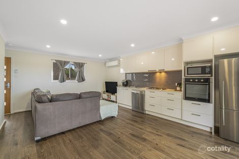 Property photo of 15/189 Lake Road Elermore Vale NSW 2287