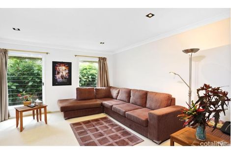 Property photo of 35 Saltwater Crescent Corindi Beach NSW 2456