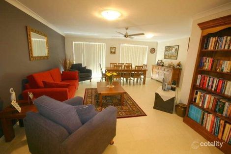 Property photo of 52 Lee Road Winmalee NSW 2777