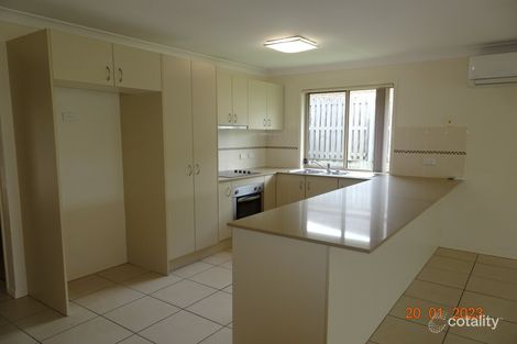 Property photo of 11 Alexandra Street Brassall QLD 4305