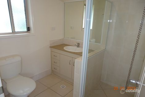Property photo of 11 Alexandra Street Brassall QLD 4305