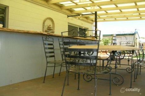 Property photo of 12197 Carnarvon Highway St George QLD 4487