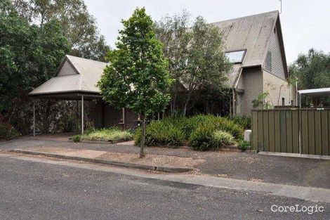 83 Harrow Rd, St Peters, SA 5069