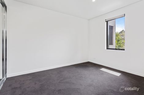 Property photo of 7/134 Shoalhaven Street Kiama NSW 2533